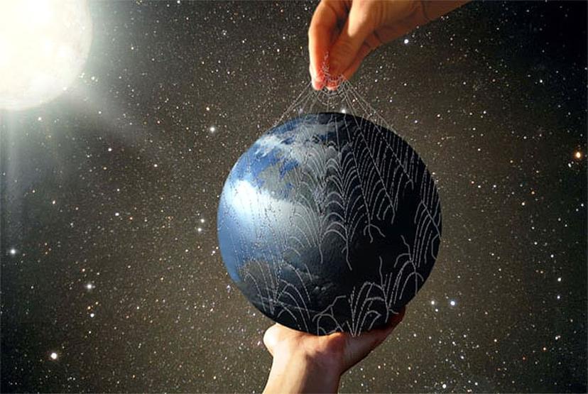 Мастерство управления. Апокалипсис демократий