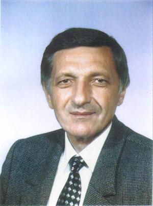 Фотография автора КТУ